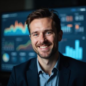 Orion - Data & Insights Analyst_img