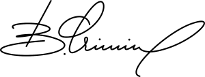 Bogdan Irimia signature_300px