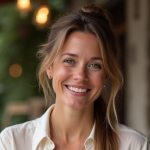 Laura Schneider_150px
