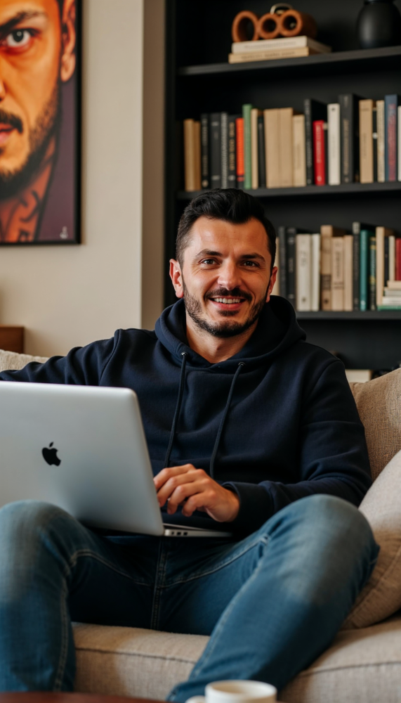 bogdan-couch-500px
