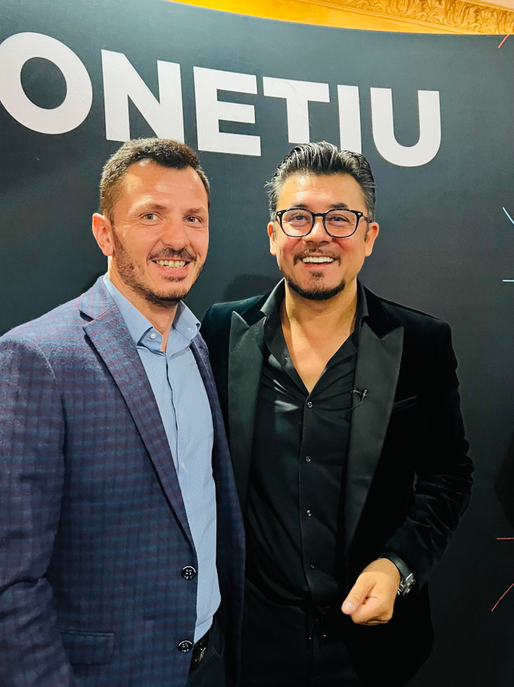 bogdan_onetiu