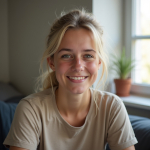mia_150px