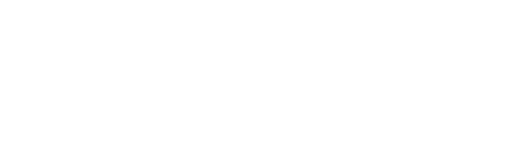 Create and Monetize an AI Onlyfans Model – Complete Course